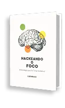 Guia Hackeando o Foco